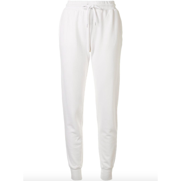 Anine Bing Saylor Jogger Sweatpants - Picture 5 of 7